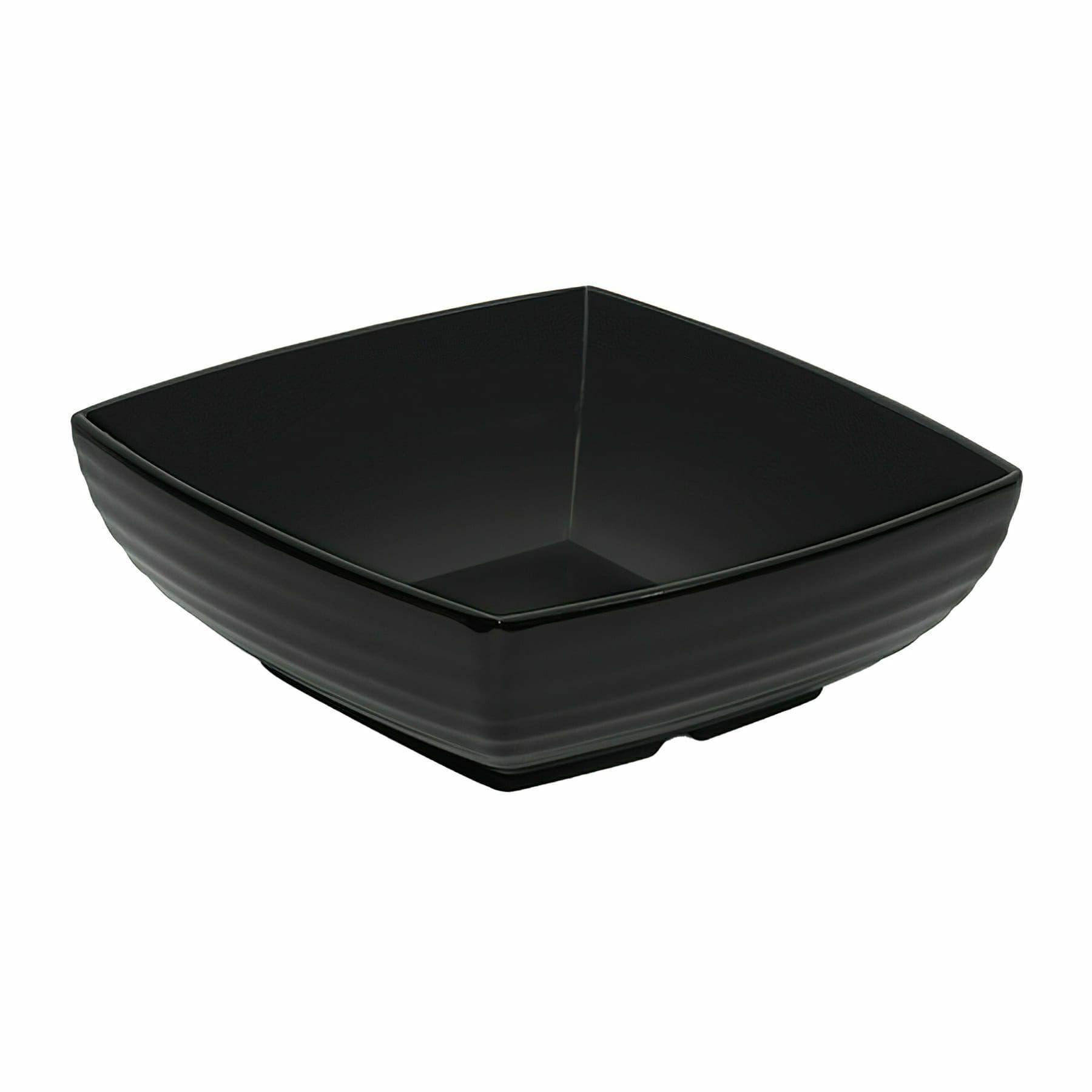 Product gallery 3753928