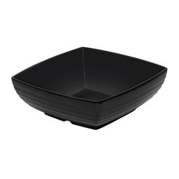 Product thumb gallery 3753931