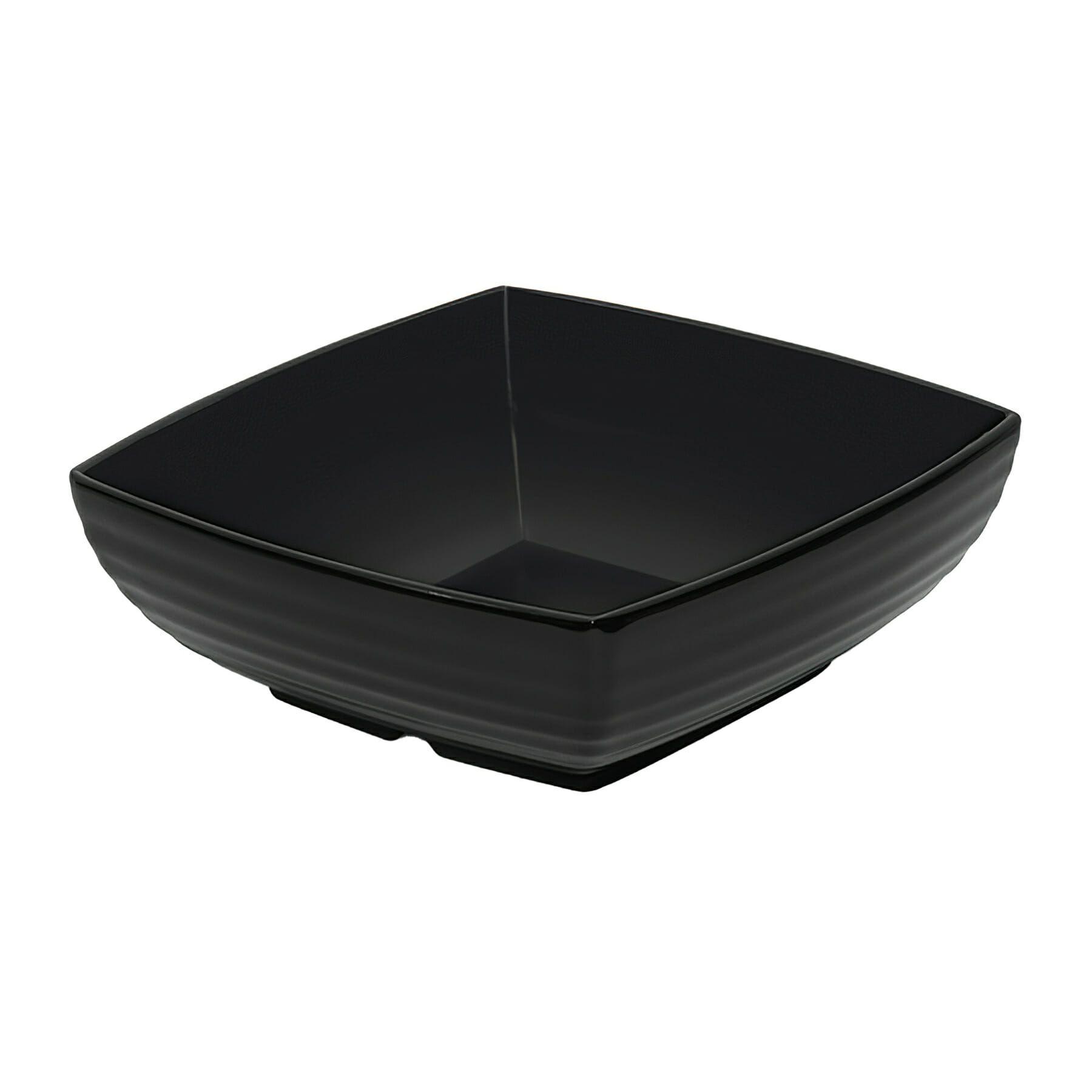 Product gallery 3753931