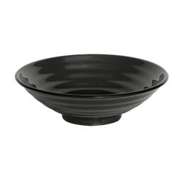 Product thumb gallery 3753934
