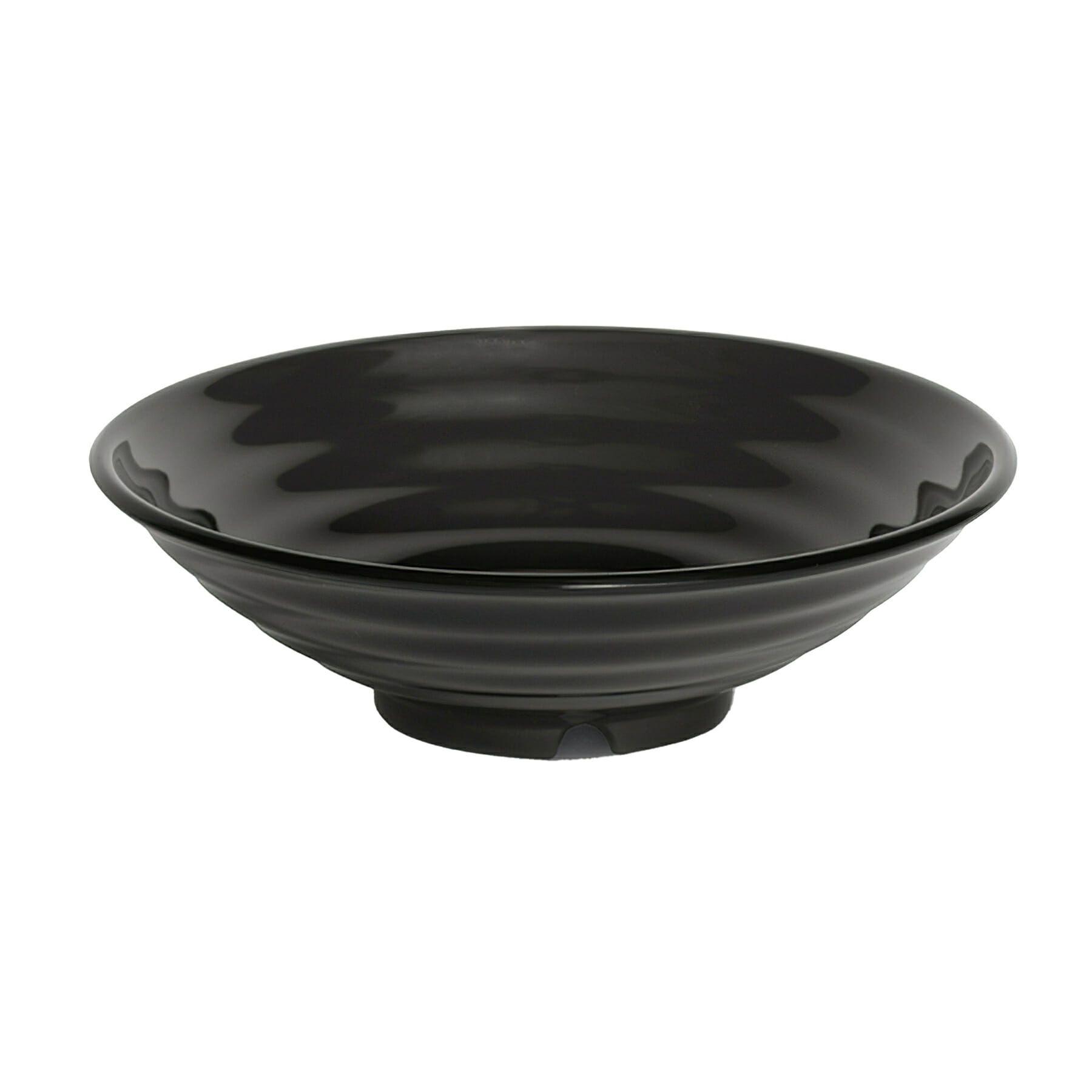 Product gallery 3753934