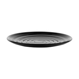 Product thumb gallery 3750694