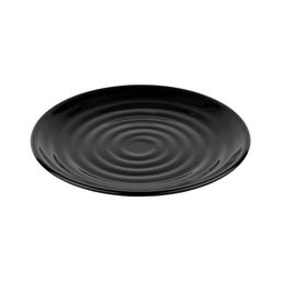 Product thumb gallery 3750688
