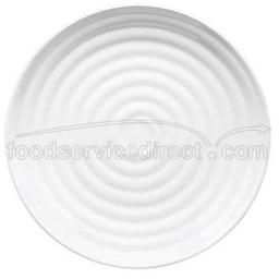 Product thumb gallery 1001109