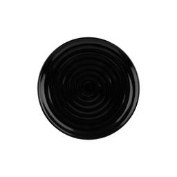 Product thumb gallery 3748972