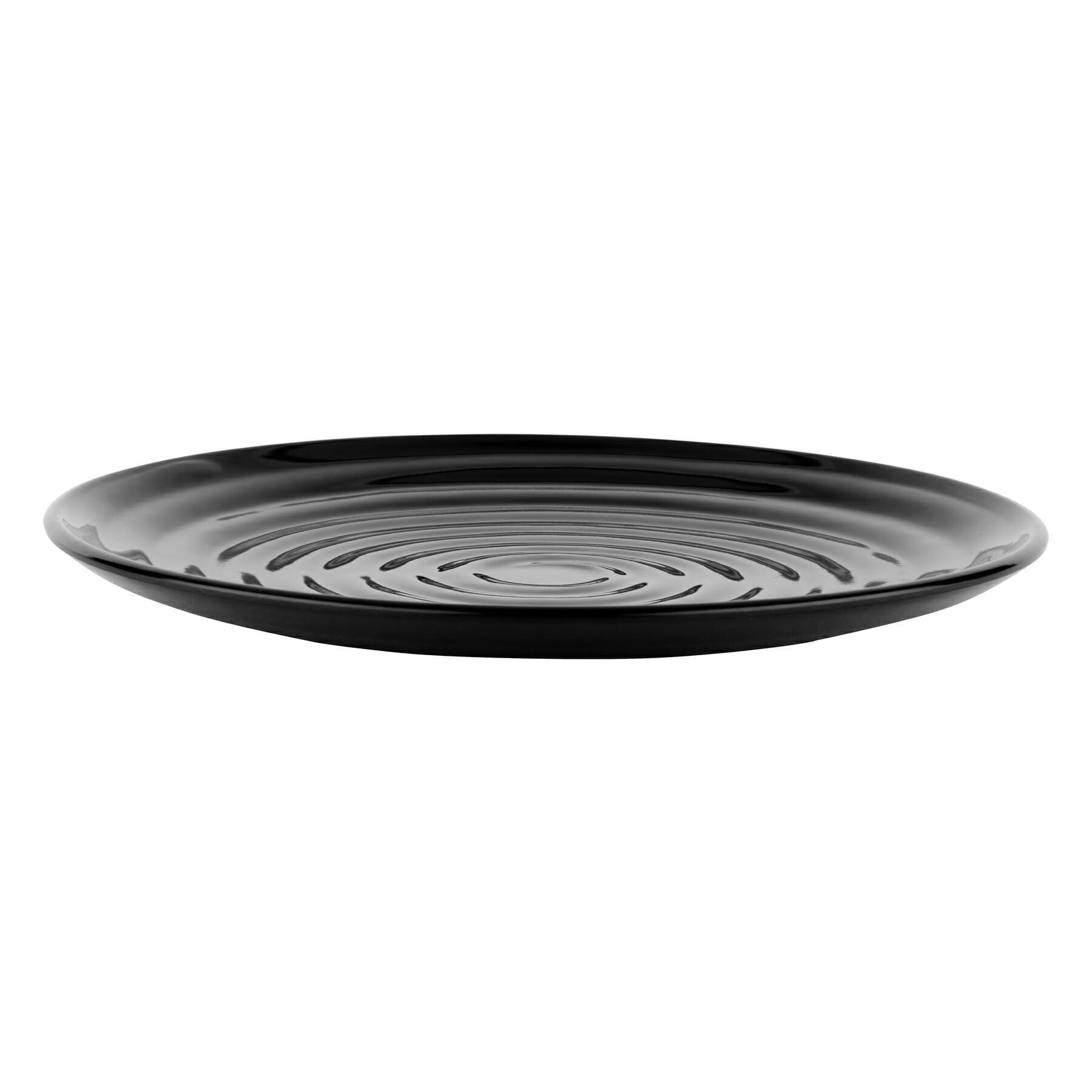 Product gallery 3748975