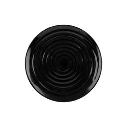 Product thumb gallery 3748981