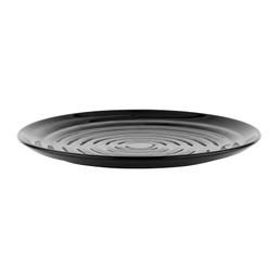 Product thumb gallery 3748984