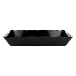 Product thumb gallery 3748993
