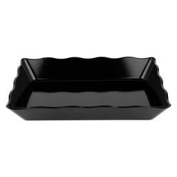 Product thumb gallery 3748987