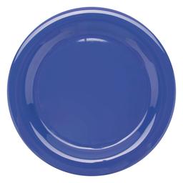 Product thumb gallery 3749026