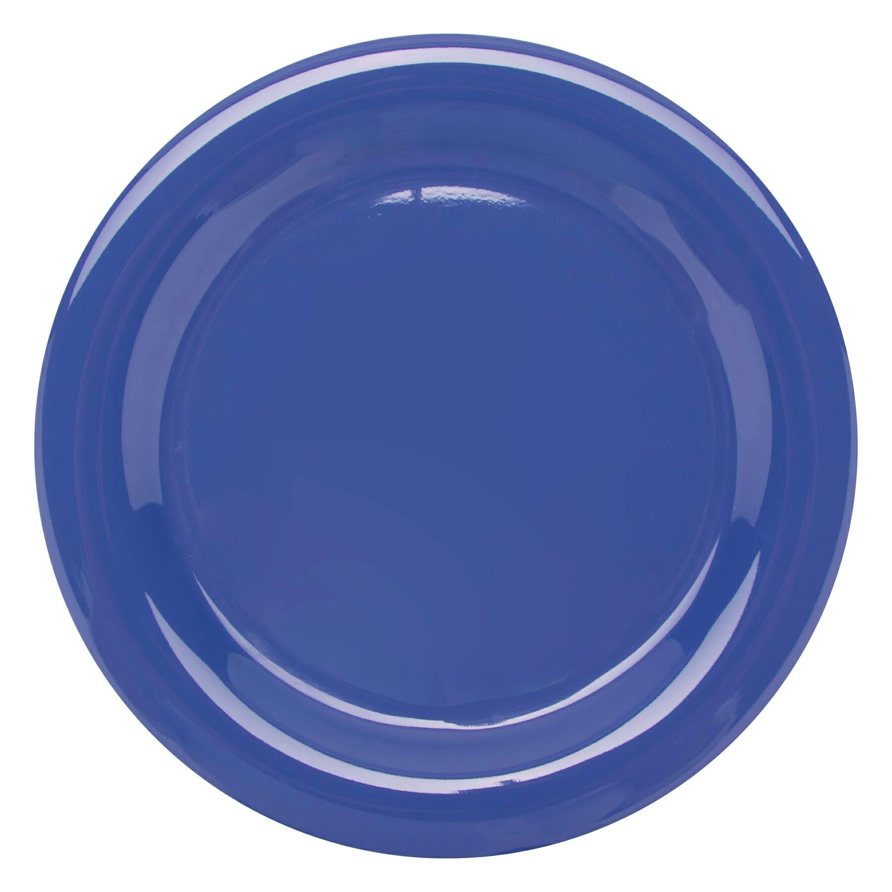 Product gallery 3749026