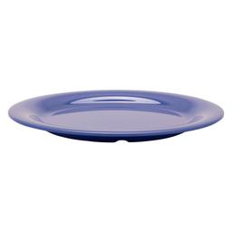 Product thumb gallery 3749029