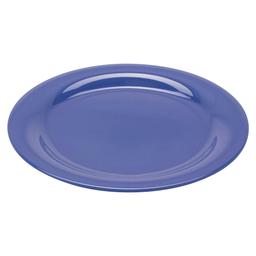 Product thumb gallery 3749023