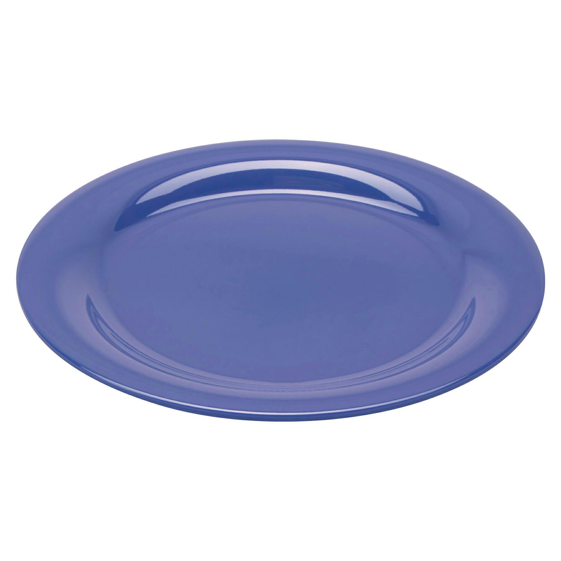 Product gallery 3749023