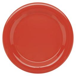 Product thumb gallery 3749035