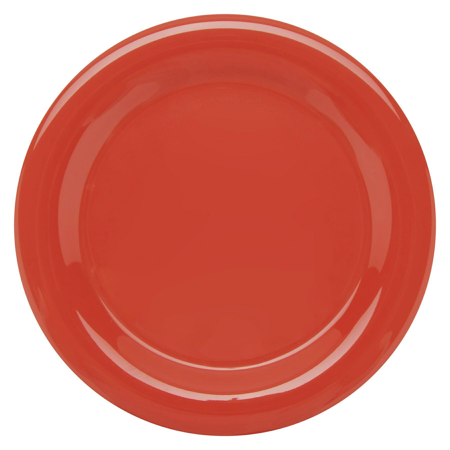Product gallery 3749035