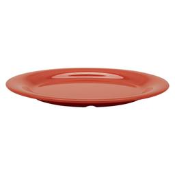 Product thumb gallery 3749038