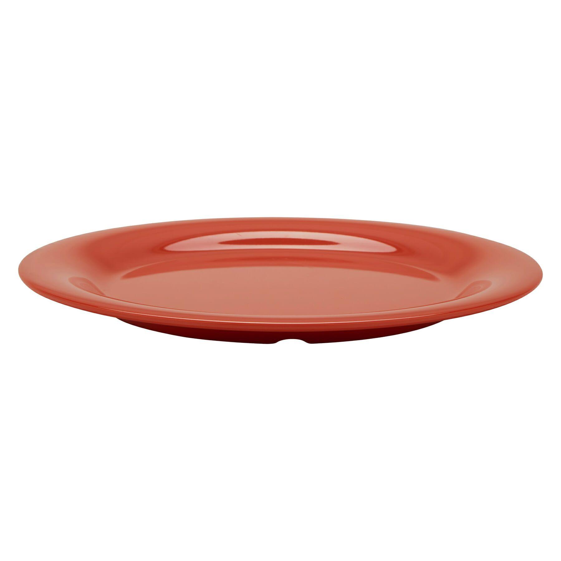 Product gallery 3749038