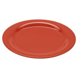 Product thumb gallery 3749032