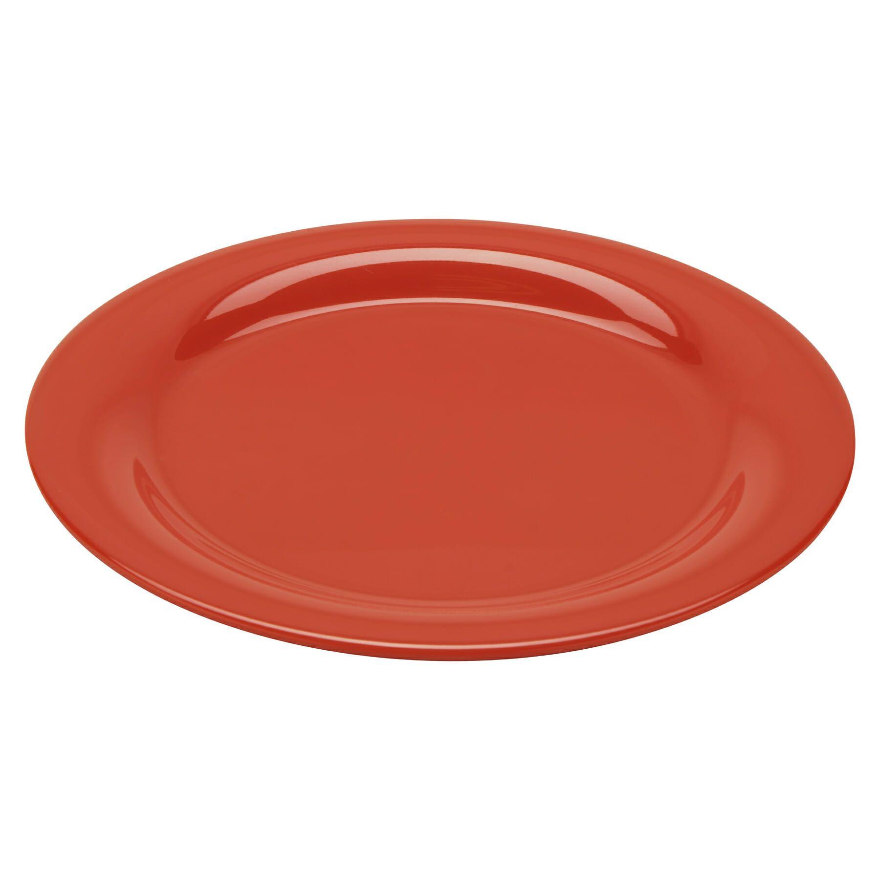 Product gallery 3749032