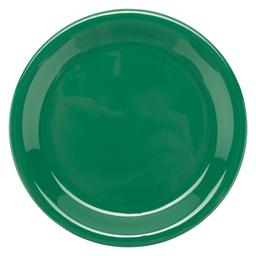 Product thumb gallery 3749044