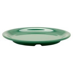 Product thumb gallery 3749047