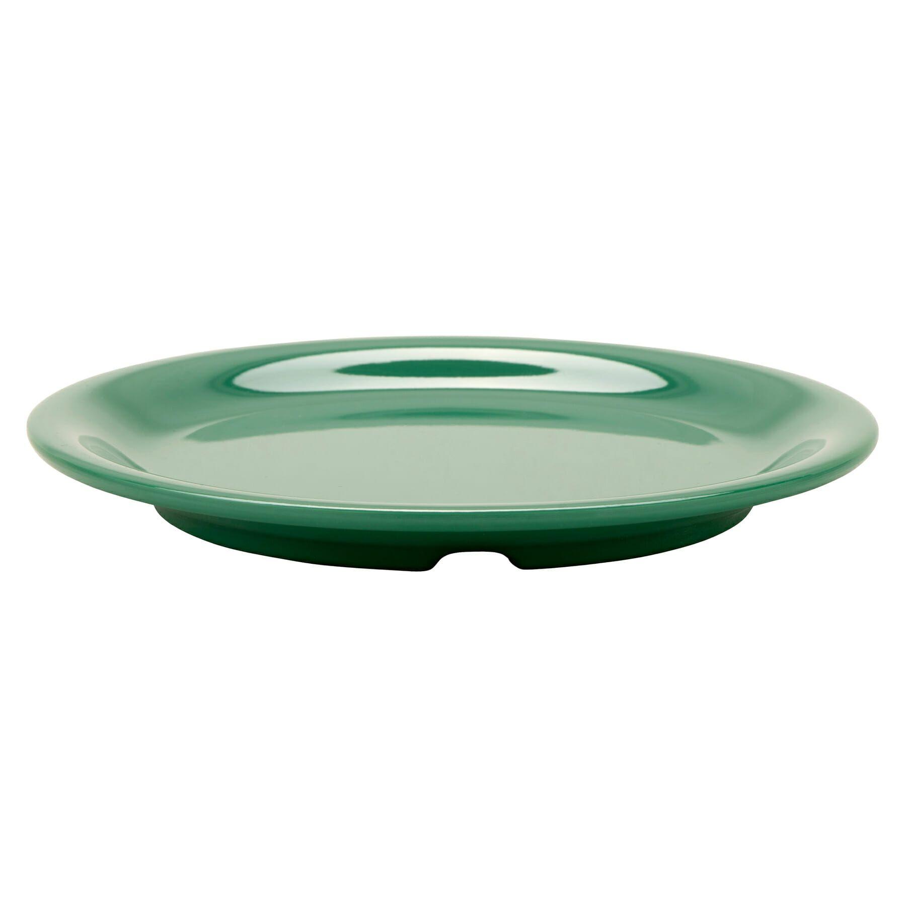 Product gallery 3749047