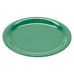 Product thumb gallery 3749041