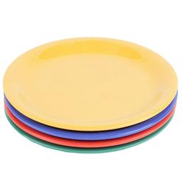Product thumb gallery 3753952
