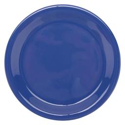 Product thumb gallery 3749053