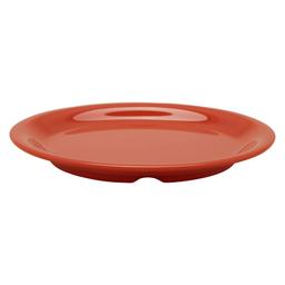 Product thumb gallery 3749065