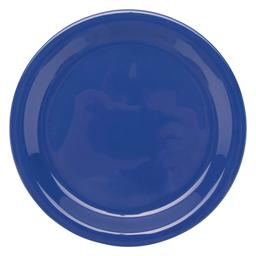 Product thumb gallery 3749071