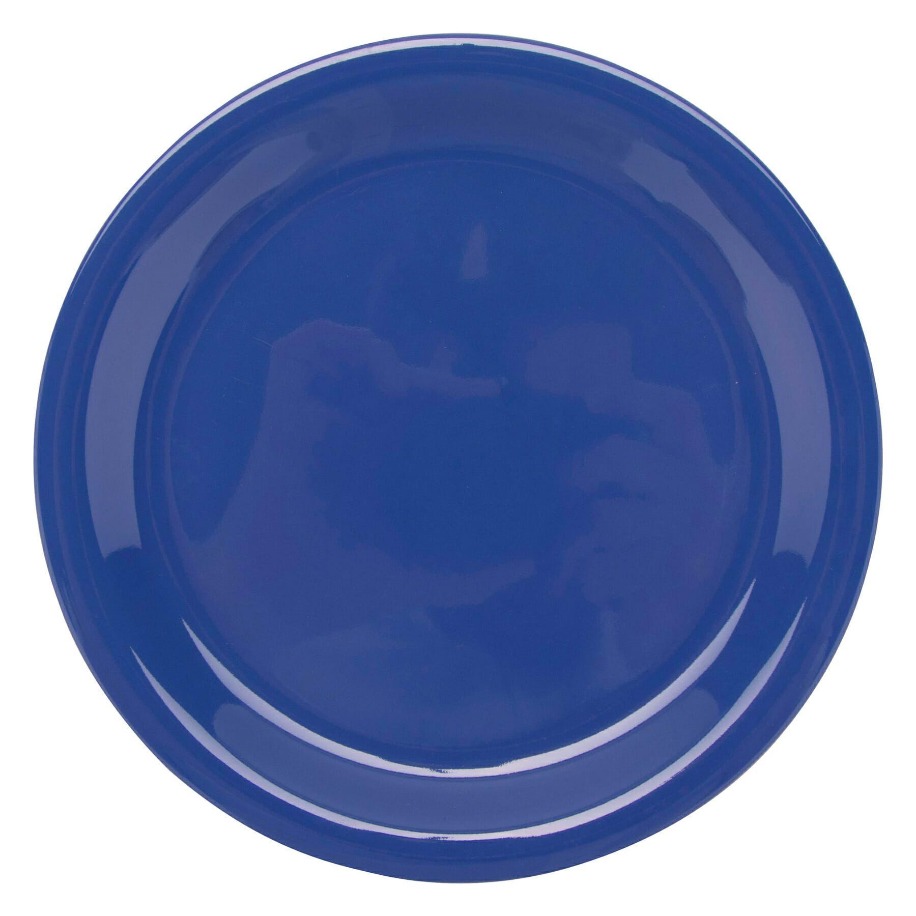 Product gallery 3749071