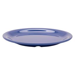 Product thumb gallery 3749074