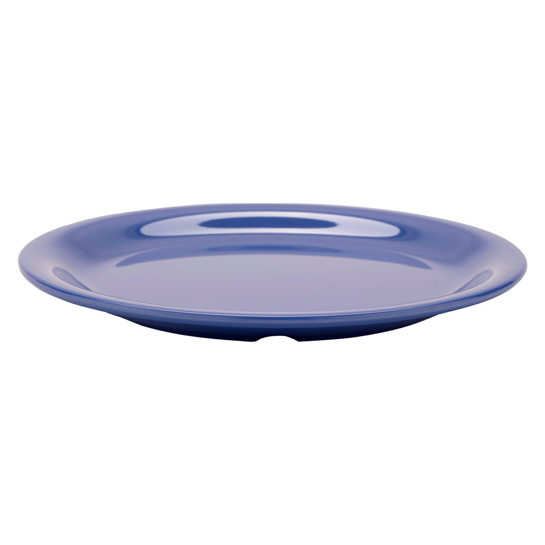 Product gallery 3749074