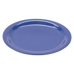 Product thumb gallery 3749068