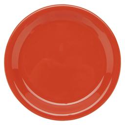 Product thumb gallery 3749080