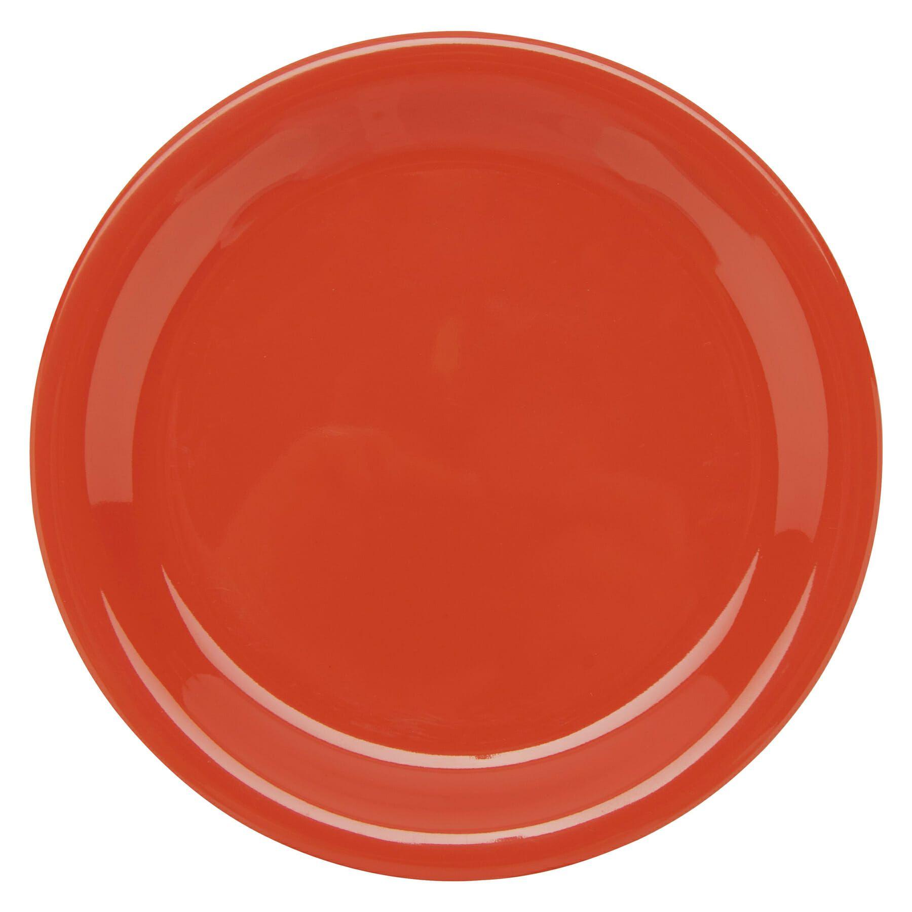 Product gallery 3749080