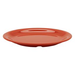 Product thumb gallery 3749083