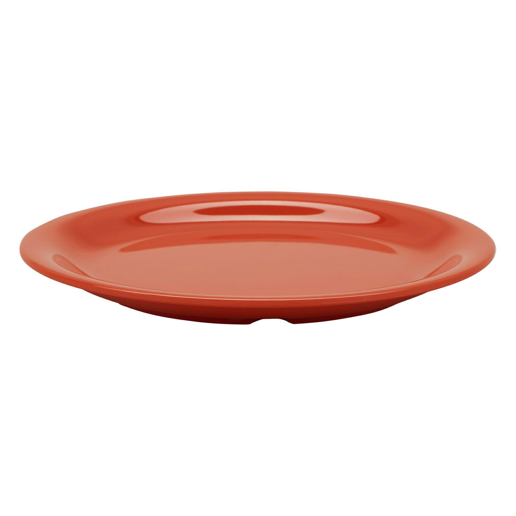 Product gallery 3749083