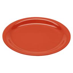 Product thumb gallery 3749077