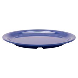 Product thumb gallery 3749092