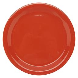 Product thumb gallery 3749098