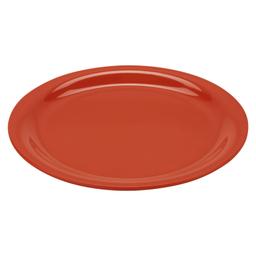 Product thumb gallery 3749095