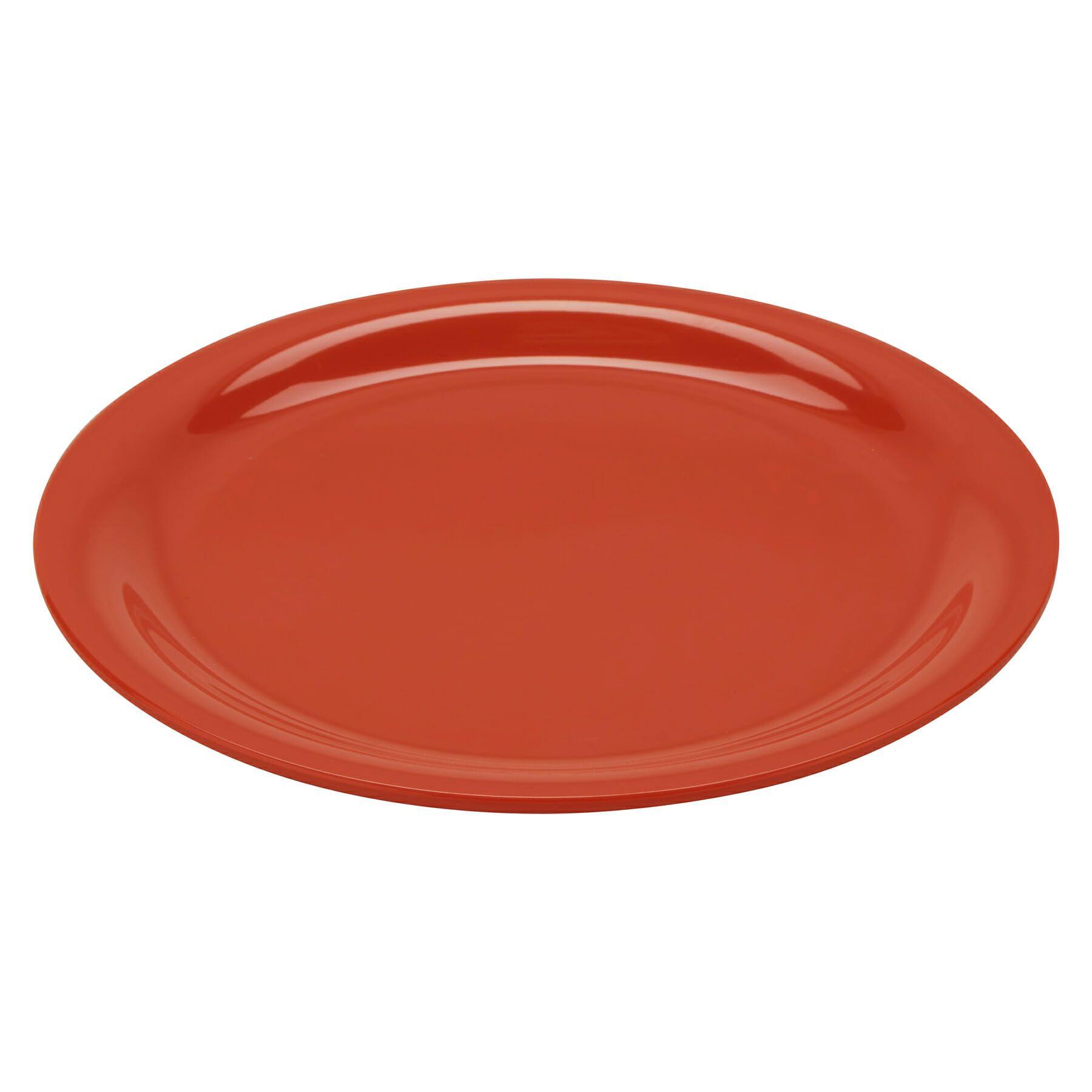 Product gallery 3749095