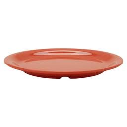 Product thumb gallery 3749101