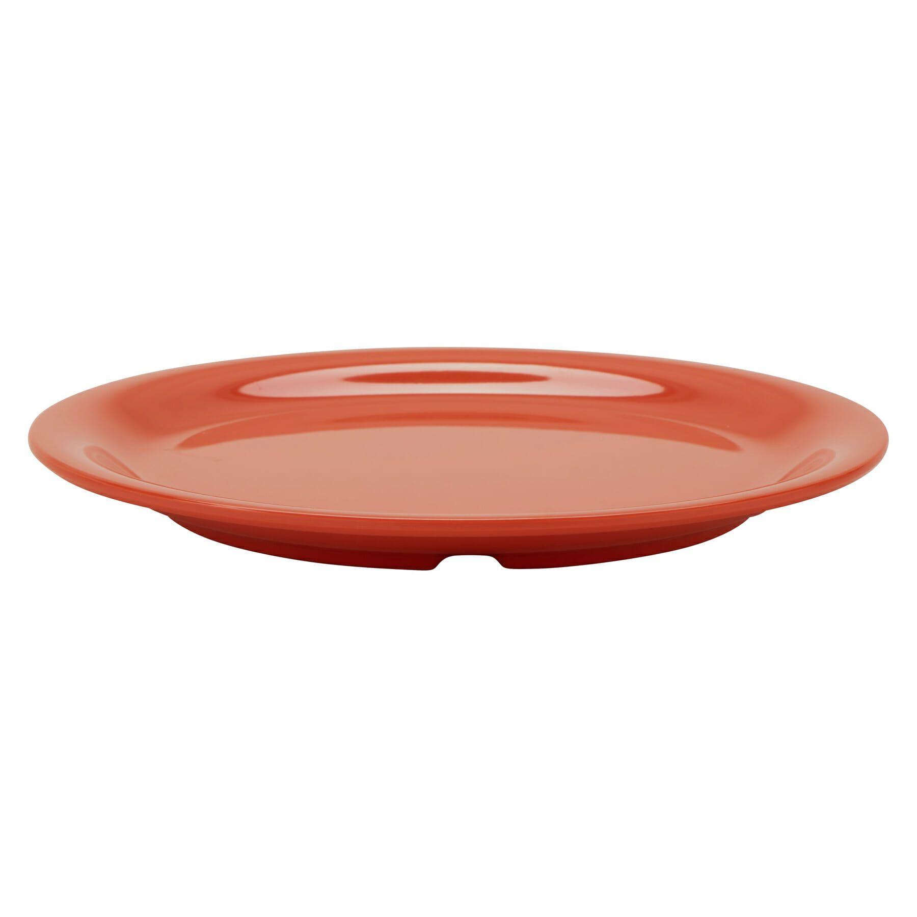 Product gallery 3749101