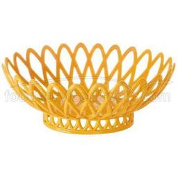 Product thumb gallery 1001121