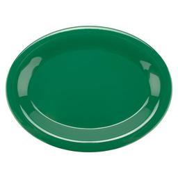 Product thumb gallery 3749107